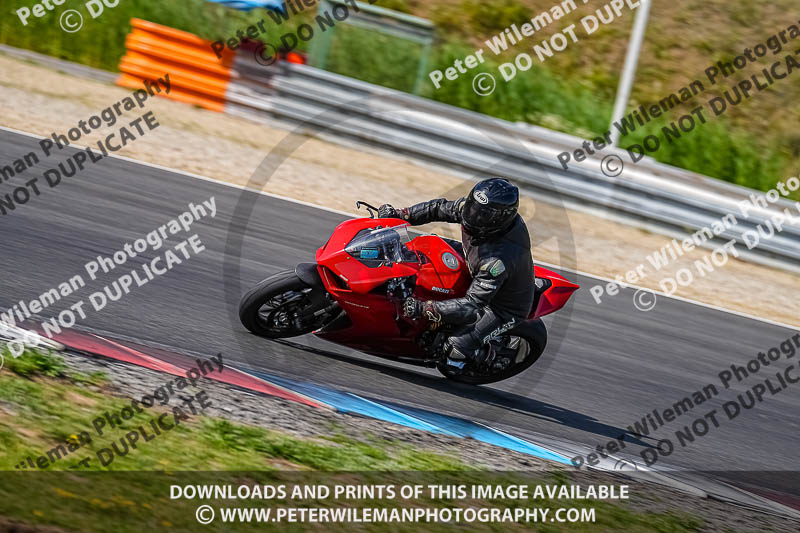 Slovakia Ring;event digital images;motorbikes;no limits;peter wileman photography;trackday;trackday digital images